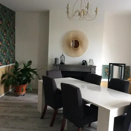 Maison Beaumont Bed & Breakfast Le Verdier (Tarn)