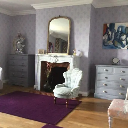 Maison Beaumont 3* Le Verdier (Tarn)