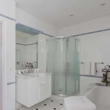 Maison Beaumont 3* Le Verdier (Tarn)