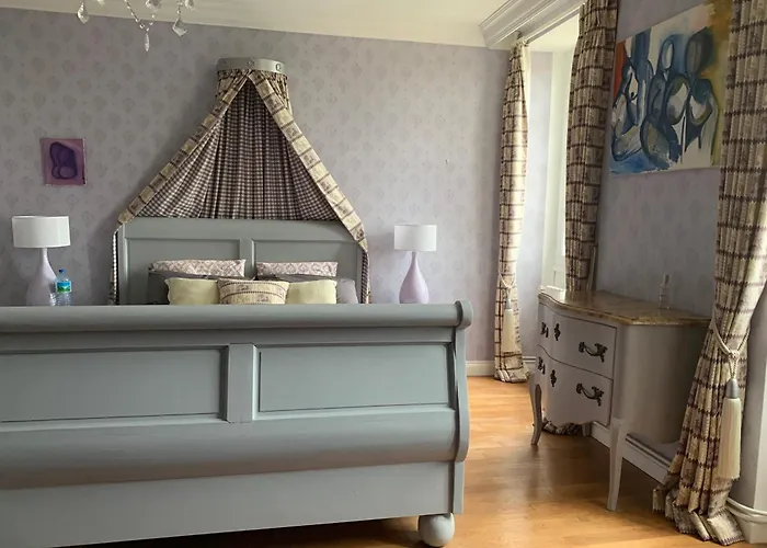 Maison Beaumont Le Verdier (Tarn)