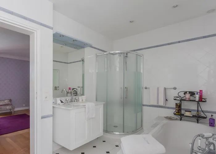 Maison Beaumont 3* Le Verdier (Tarn)