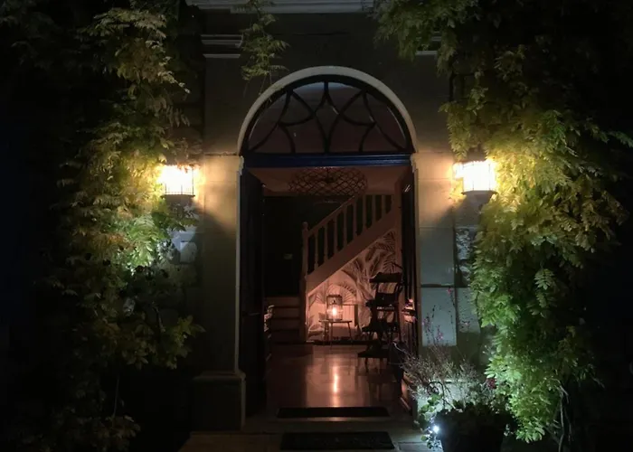 Maison Beaumont Le Verdier (Tarn)