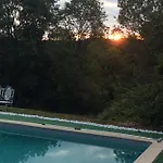 Maison Beaumont 3*