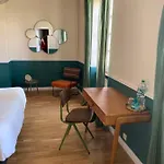 Bed & Breakfast Maison Beaumont