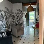 Maison Beaumont
