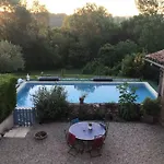B&B Maison Beaumont 3*