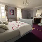 Maison Beaumont