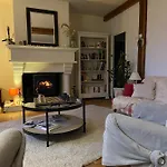 B&B Maison Beaumont 3*