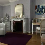 Maison Beaumont B&B Le Verdier (Tarn)