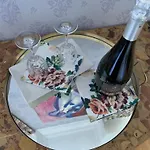 Maison Beaumont Bed & Breakfast 3*