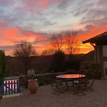 Maison Beaumont 3*