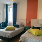Bed & Breakfast Maison Beaumont