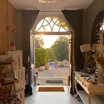 Maison Beaumont Bed & Breakfast 3*