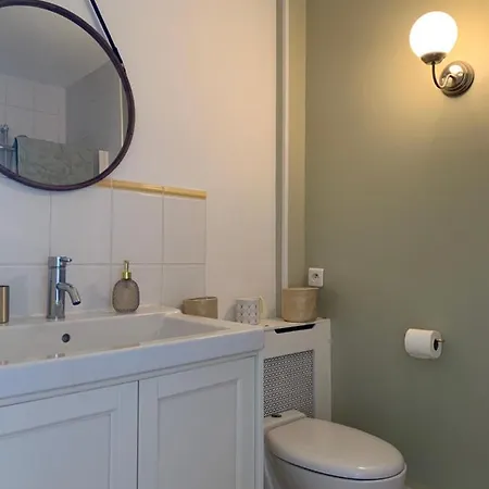 Maison Beaumont 3* Le Verdier (Tarn)