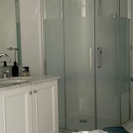 Maison Beaumont Le Verdier (Tarn)