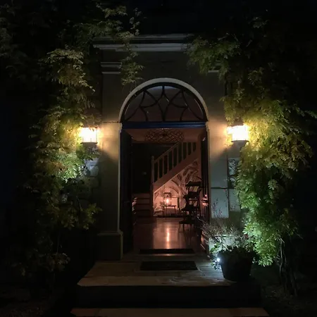 Maison Beaumont Le Verdier (Tarn)