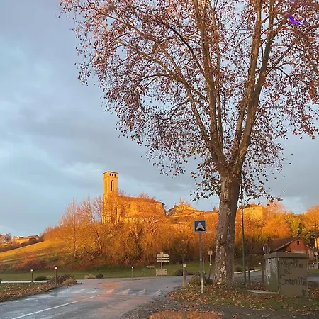Maison Beaumont 3* Le Verdier (Tarn)