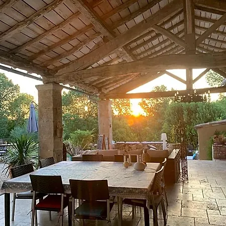 Bed and breakfast Maison Beaumont