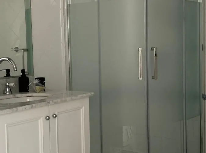 Maison Beaumont Le Verdier (Tarn)